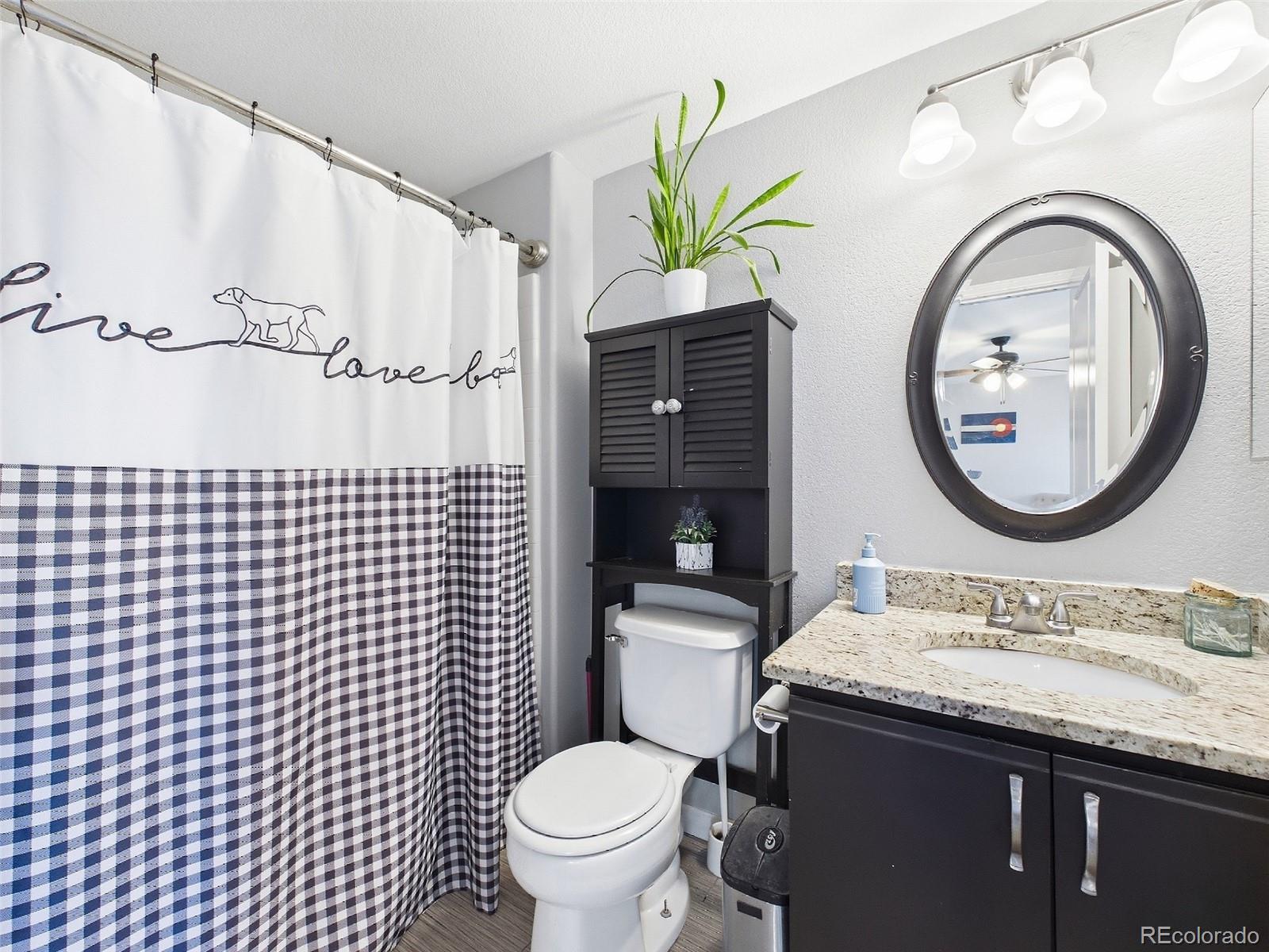 MLS Image #15 for 22156 e berry place,aurora, Colorado