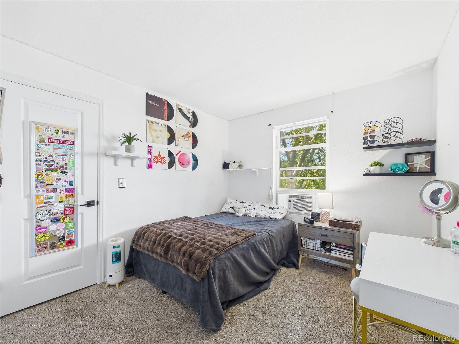 MLS Image #16 for 22156 e berry place,aurora, Colorado