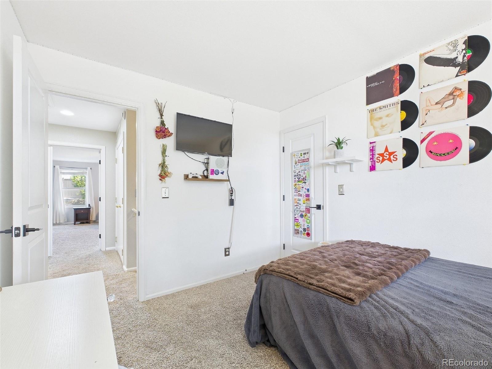 MLS Image #17 for 22156 e berry place,aurora, Colorado