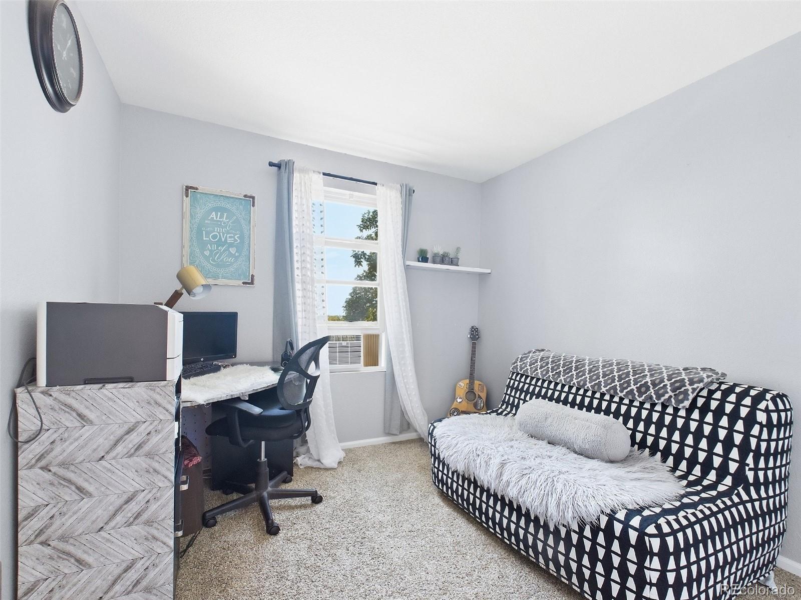 MLS Image #18 for 22156 e berry place,aurora, Colorado