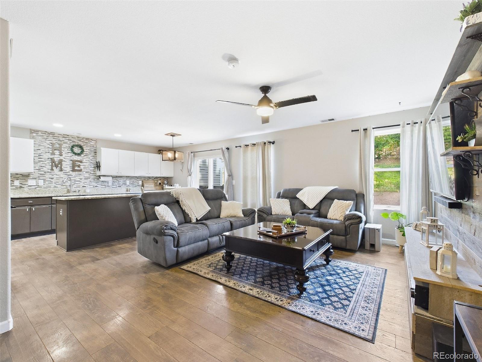 MLS Image #3 for 22156 e berry place,aurora, Colorado
