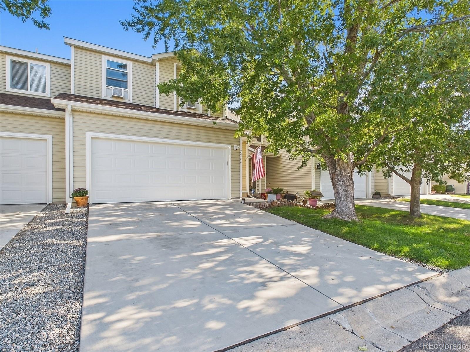 MLS Image #4 for 22156 e berry place,aurora, Colorado