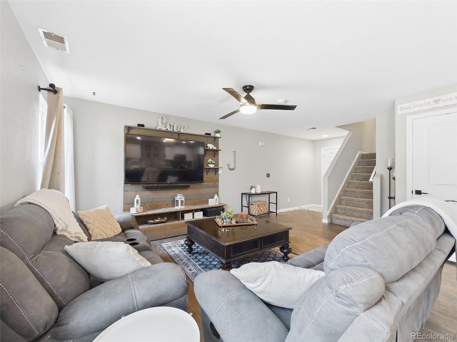 MLS Image #5 for 22156 e berry place,aurora, Colorado