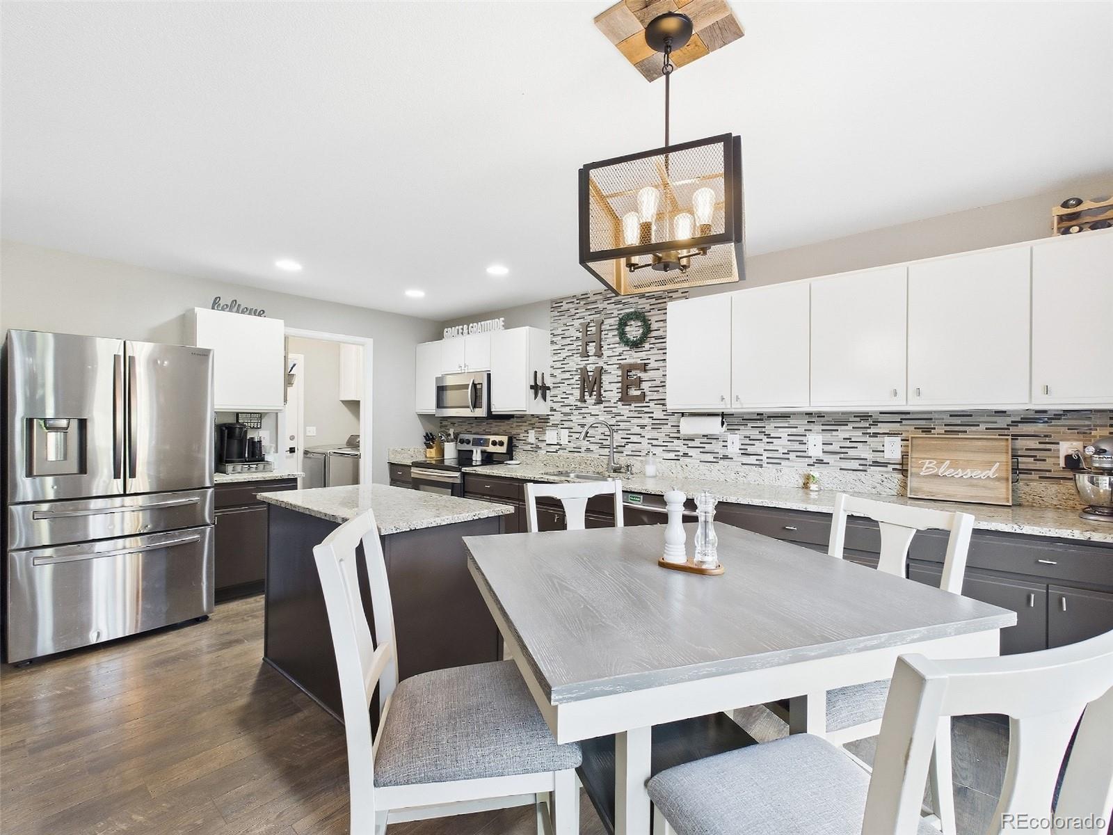 MLS Image #6 for 22156 e berry place,aurora, Colorado