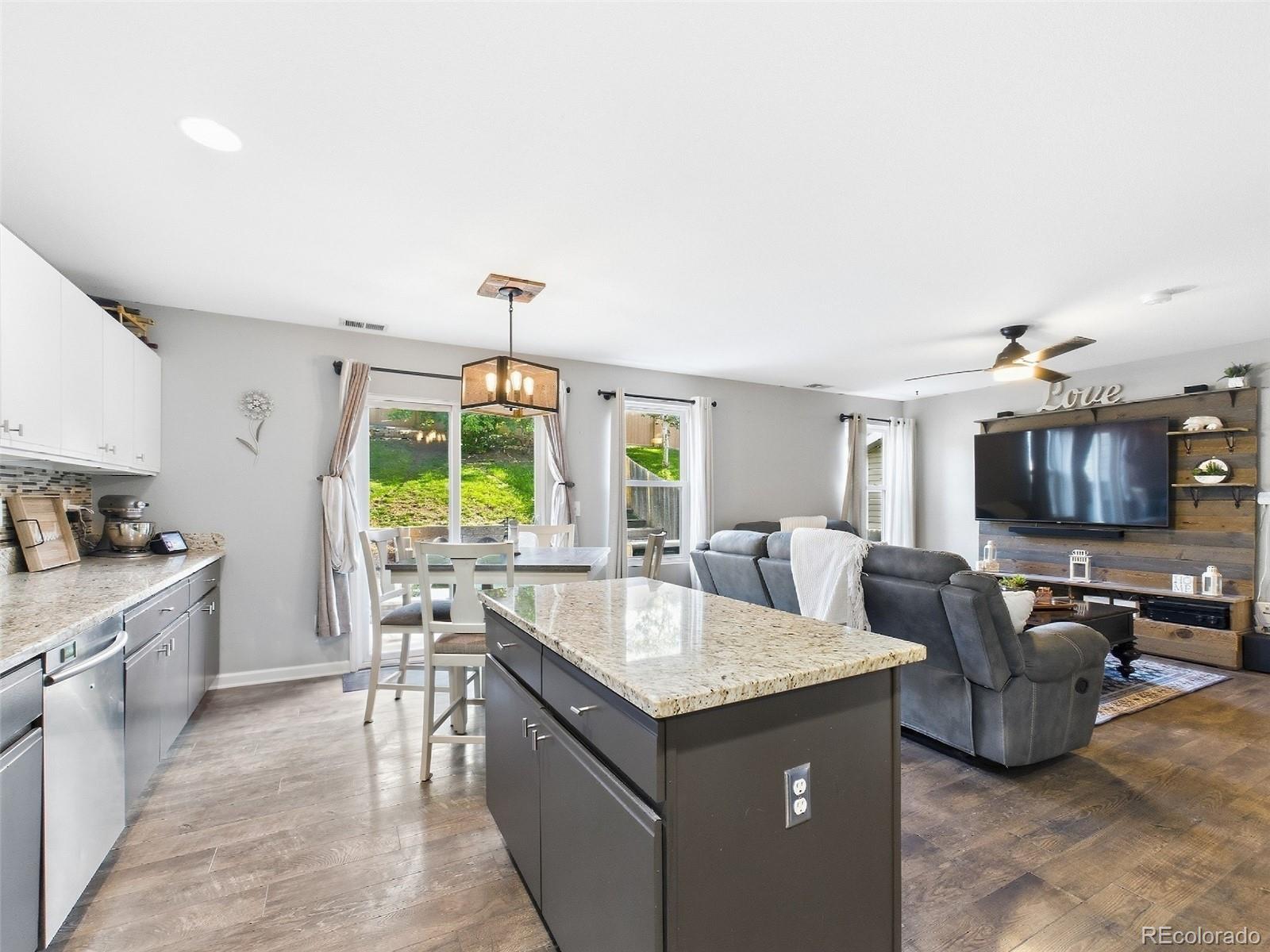 MLS Image #7 for 22156 e berry place,aurora, Colorado
