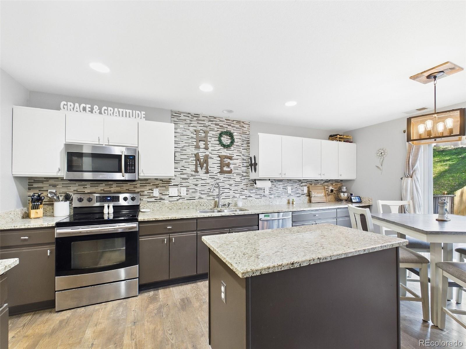 MLS Image #8 for 22156 e berry place,aurora, Colorado