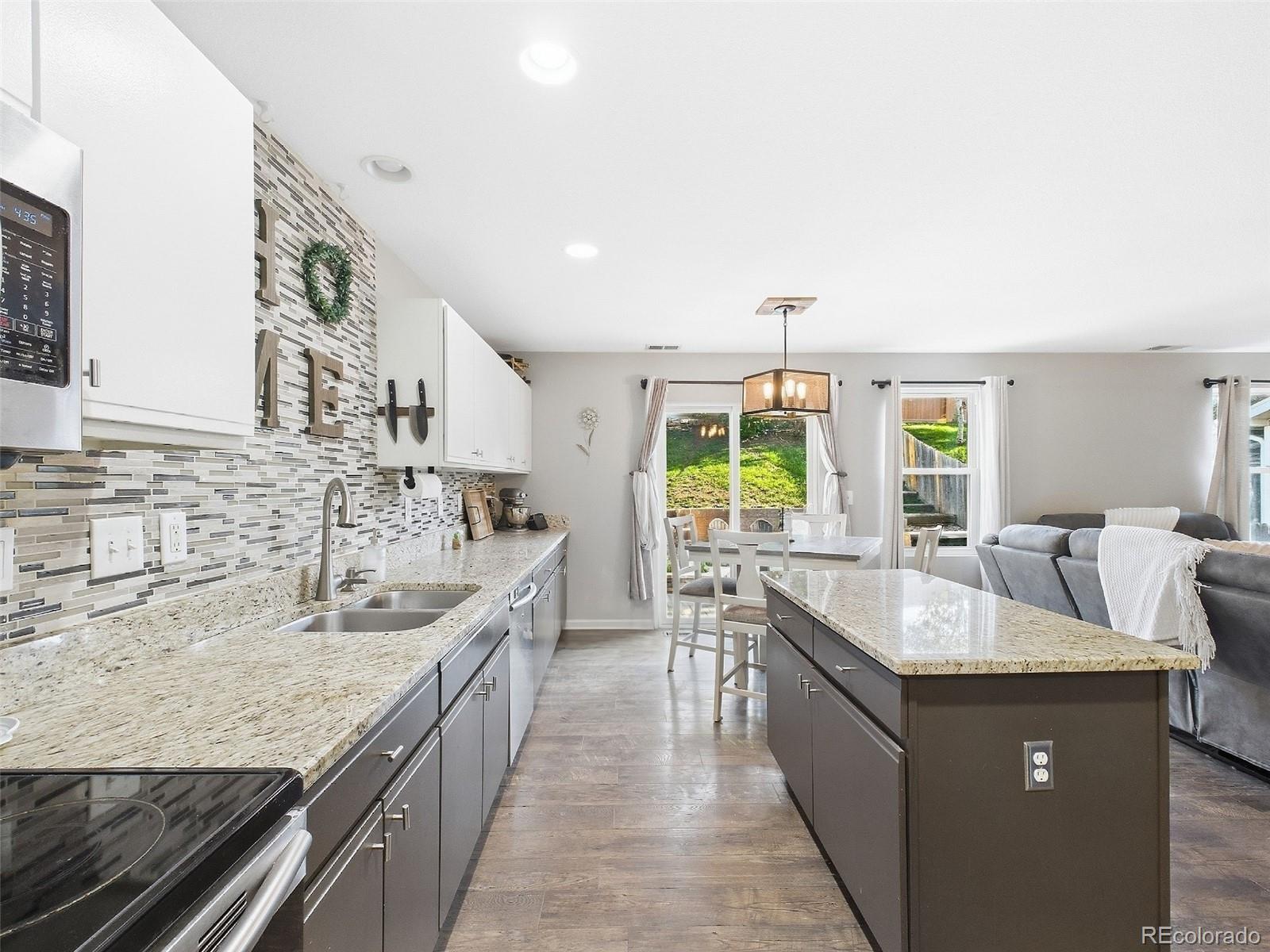 MLS Image #9 for 22156 e berry place,aurora, Colorado