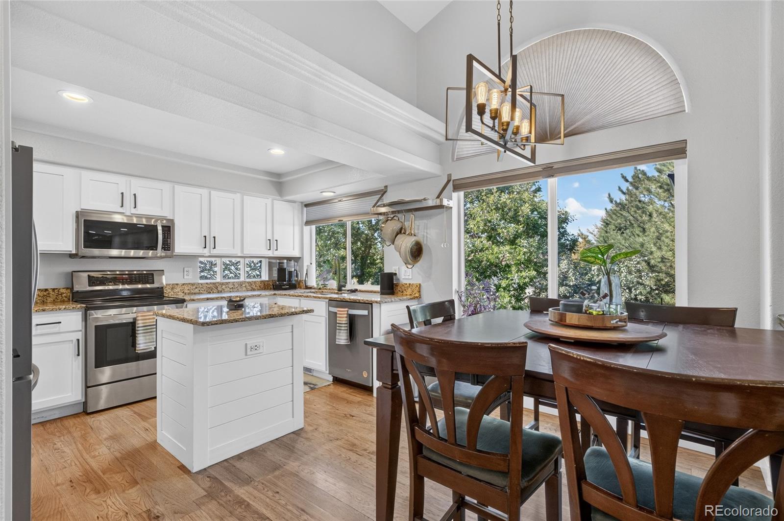 MLS Image #10 for 9193  roadrunner drive,highlands ranch, Colorado