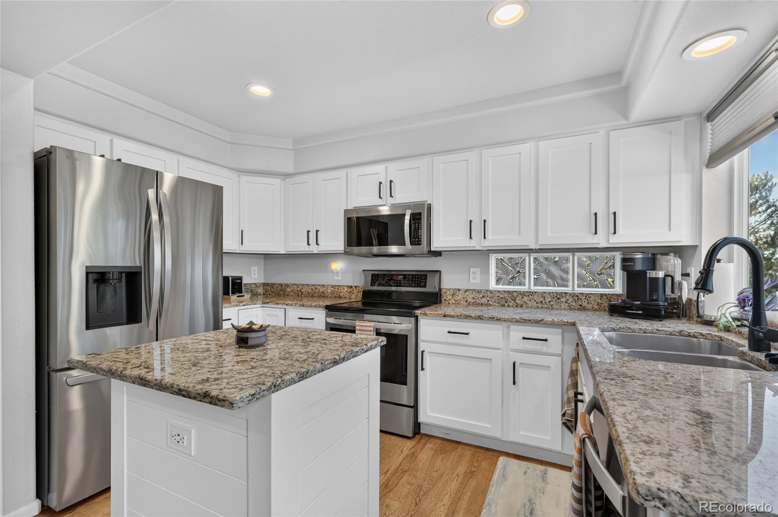 MLS Image #11 for 9193  roadrunner drive,highlands ranch, Colorado