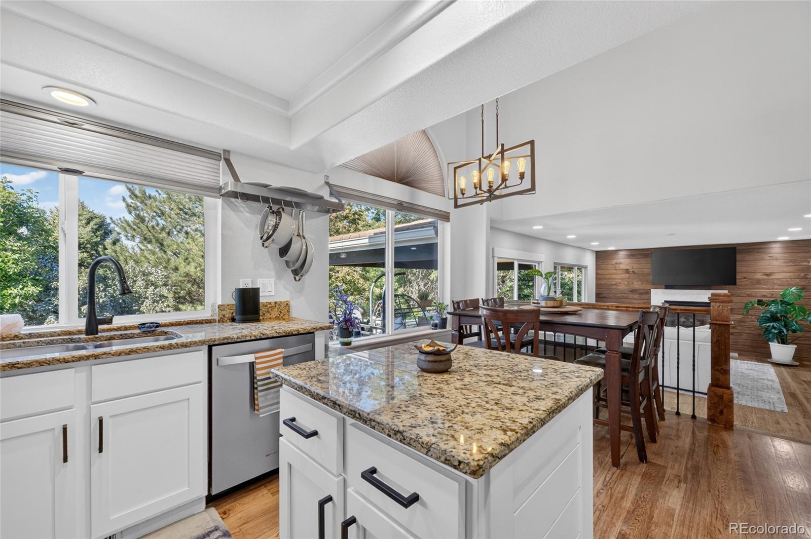 MLS Image #12 for 9193  roadrunner drive,highlands ranch, Colorado