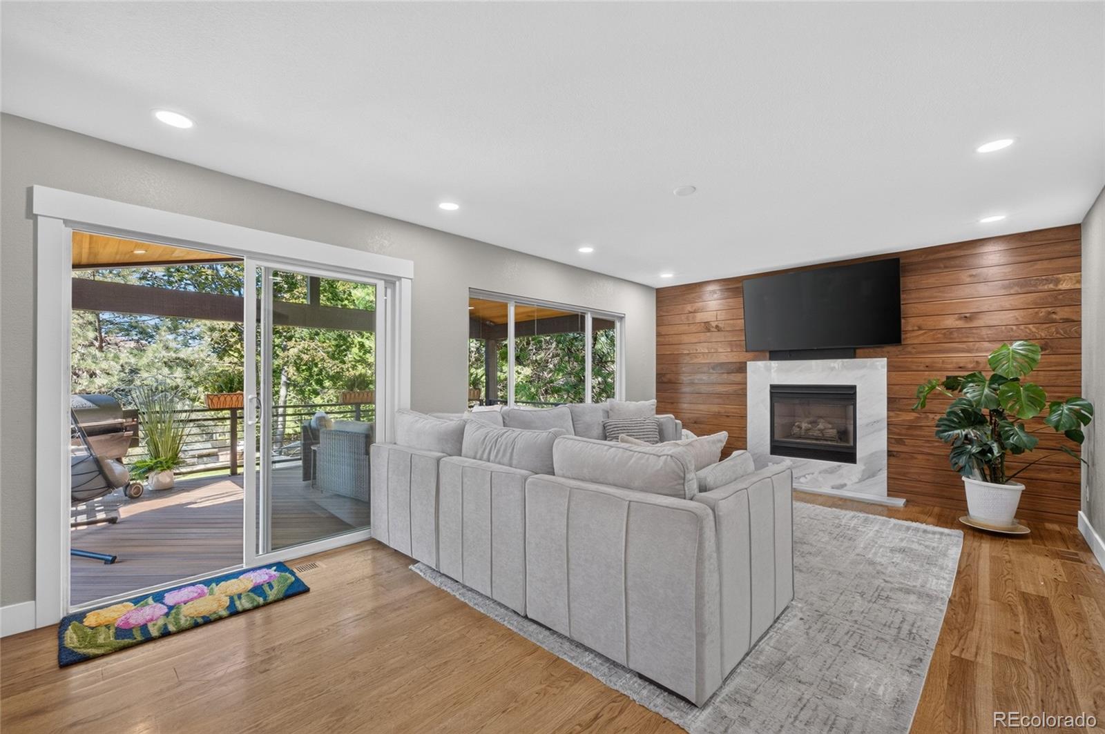 MLS Image #13 for 9193  roadrunner drive,highlands ranch, Colorado