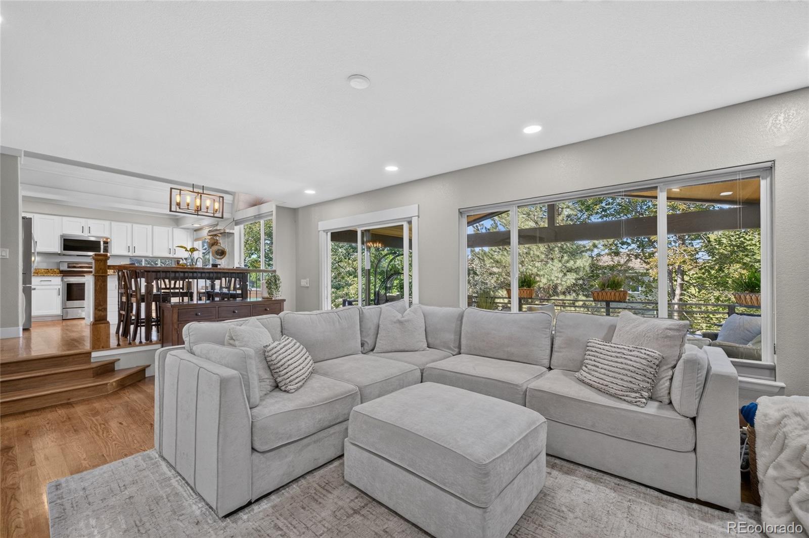 MLS Image #14 for 9193  roadrunner drive,highlands ranch, Colorado