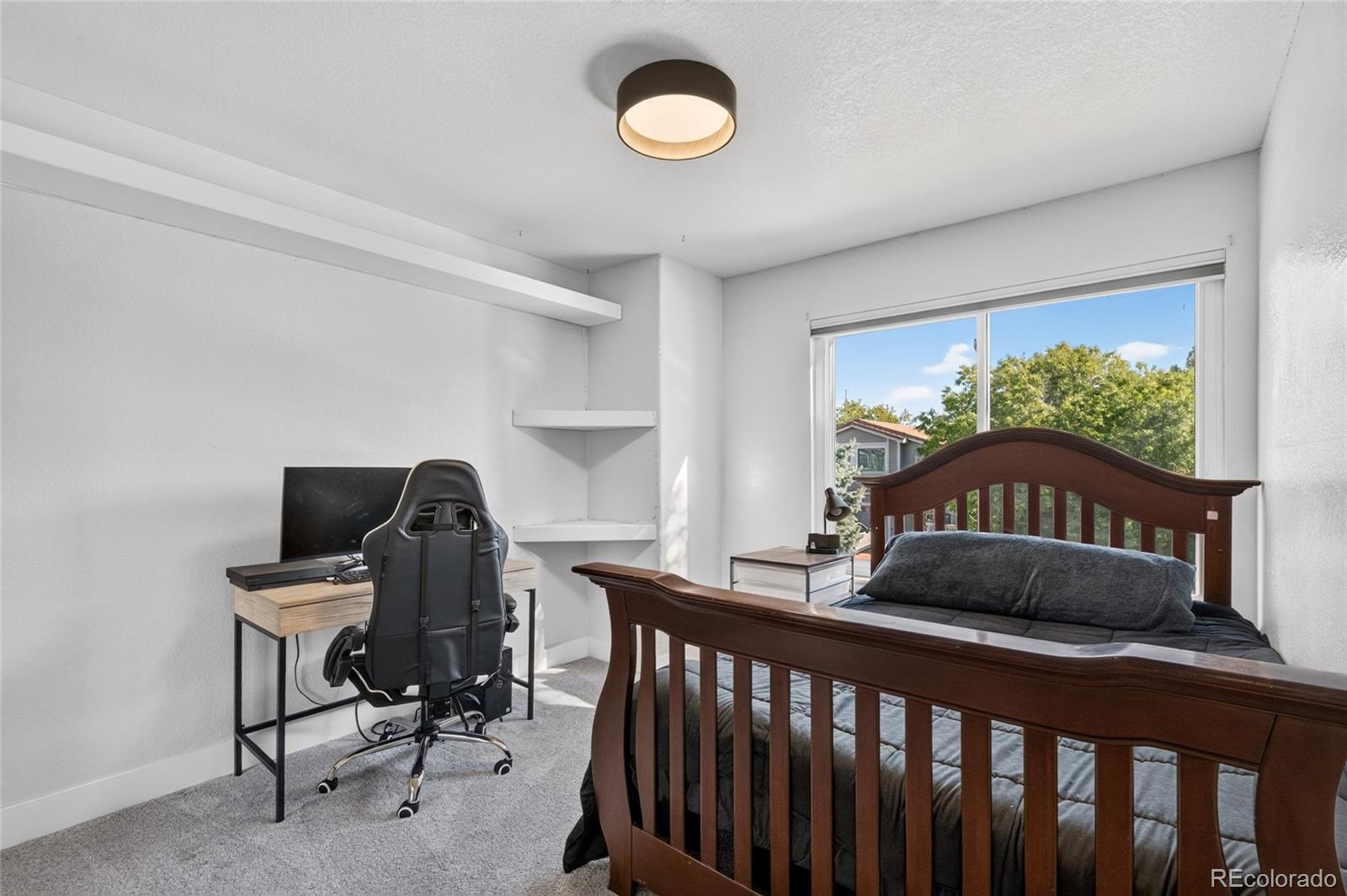 MLS Image #20 for 9193  roadrunner drive,highlands ranch, Colorado