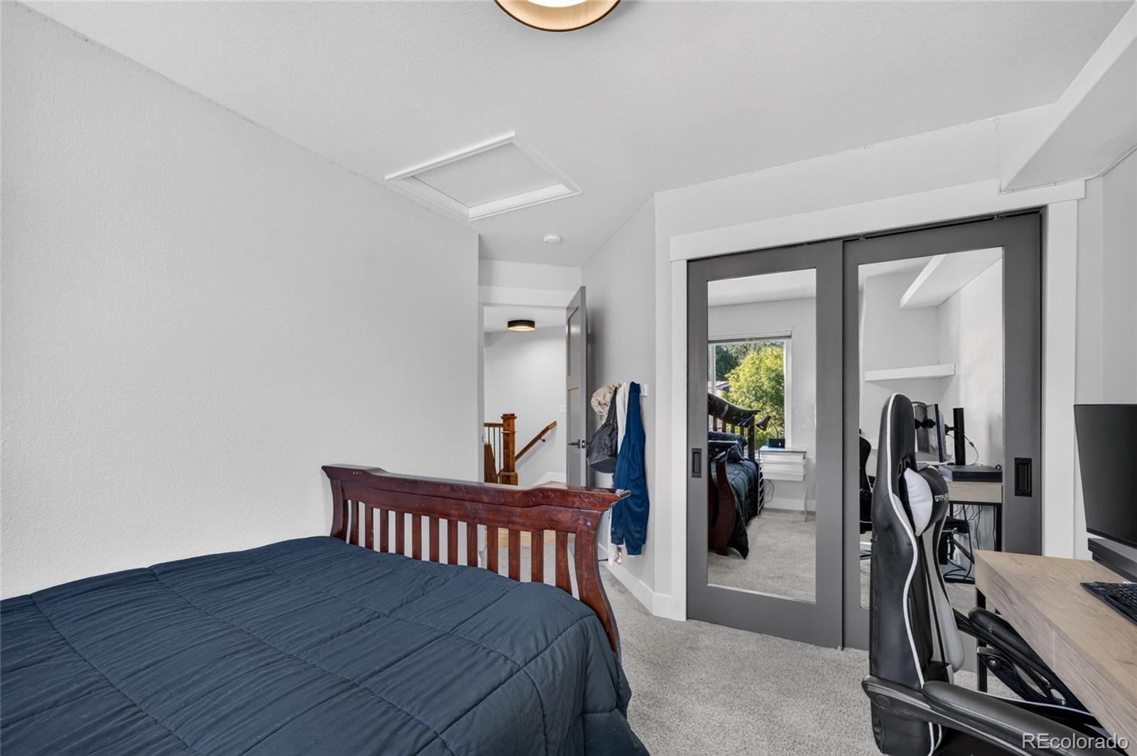 MLS Image #21 for 9193  roadrunner drive,highlands ranch, Colorado