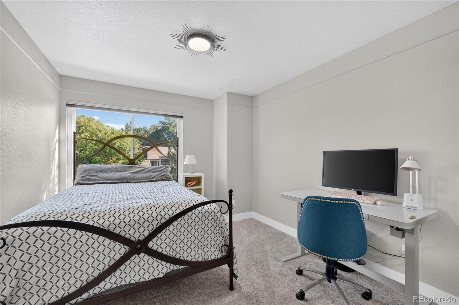 MLS Image #22 for 9193  roadrunner drive,highlands ranch, Colorado