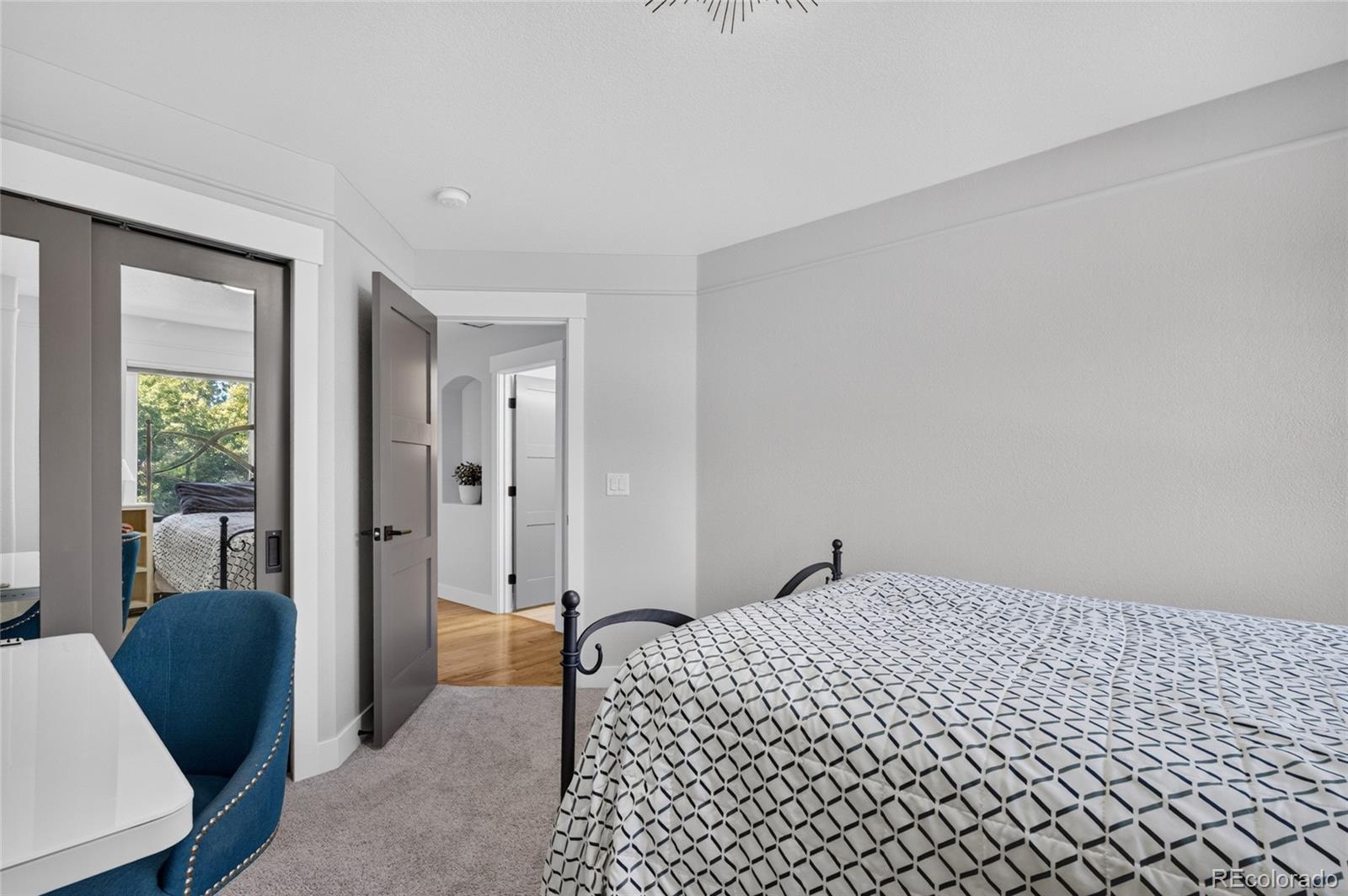 MLS Image #23 for 9193  roadrunner drive,highlands ranch, Colorado