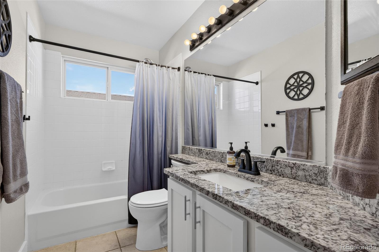 MLS Image #24 for 9193  roadrunner drive,highlands ranch, Colorado