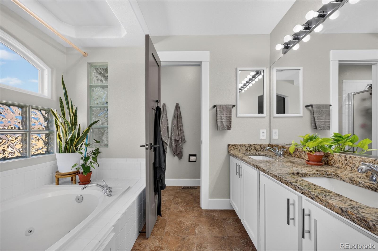 MLS Image #25 for 9193  roadrunner drive,highlands ranch, Colorado