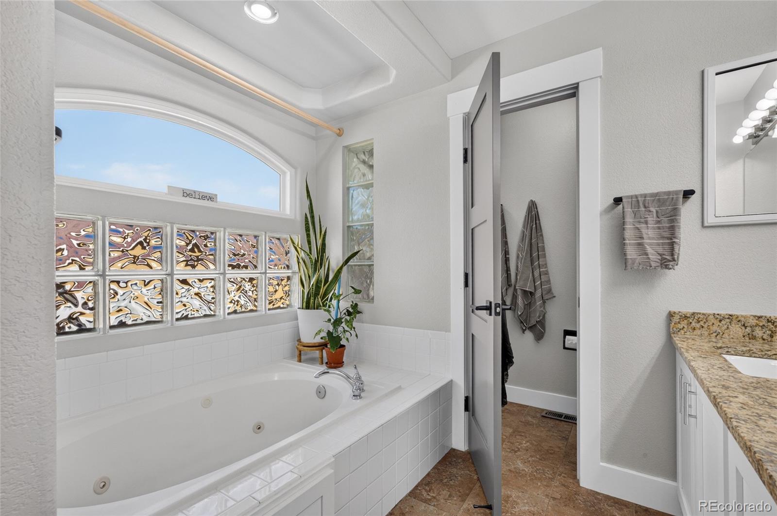 MLS Image #26 for 9193  roadrunner drive,highlands ranch, Colorado