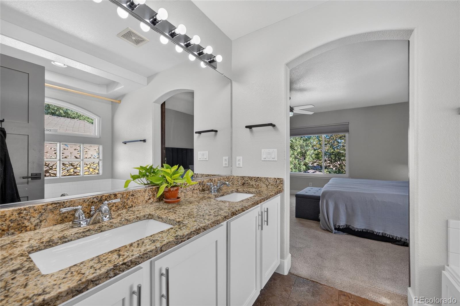 MLS Image #27 for 9193  roadrunner drive,highlands ranch, Colorado