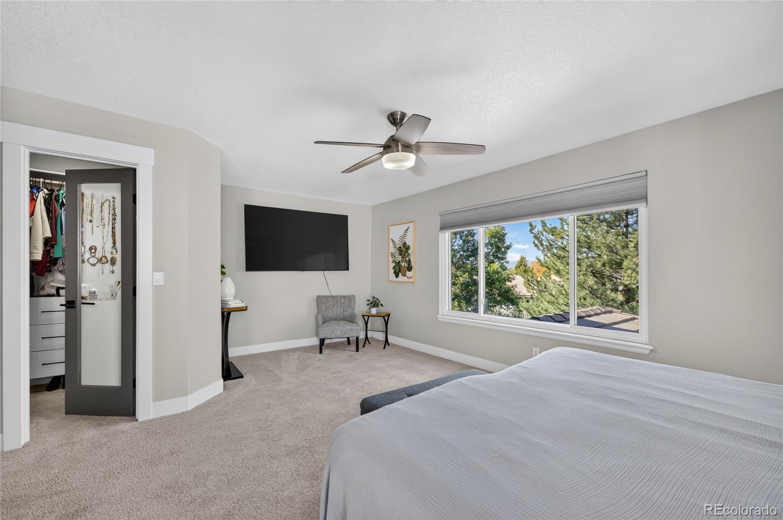 MLS Image #28 for 9193  roadrunner drive,highlands ranch, Colorado