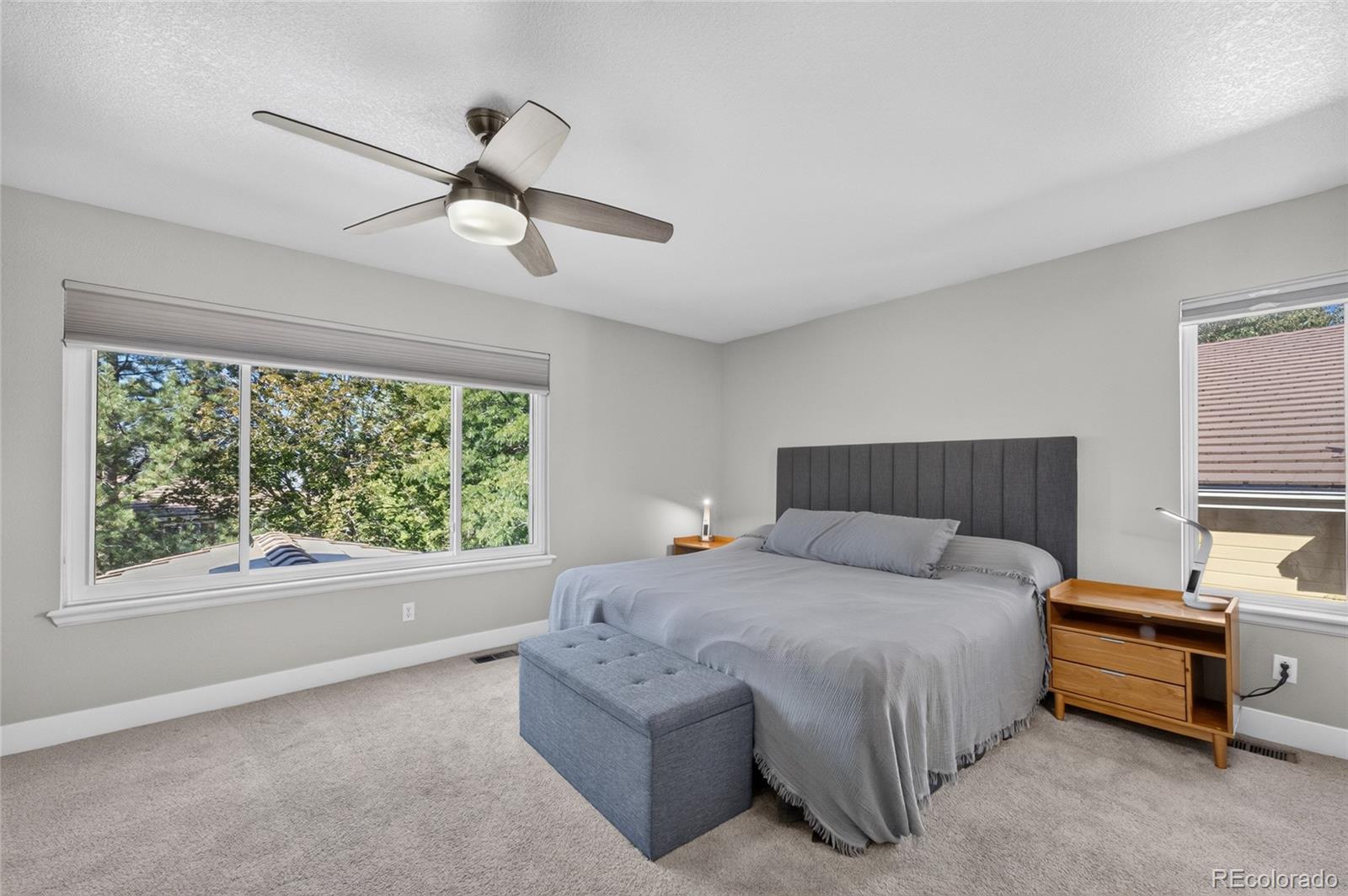 MLS Image #29 for 9193  roadrunner drive,highlands ranch, Colorado