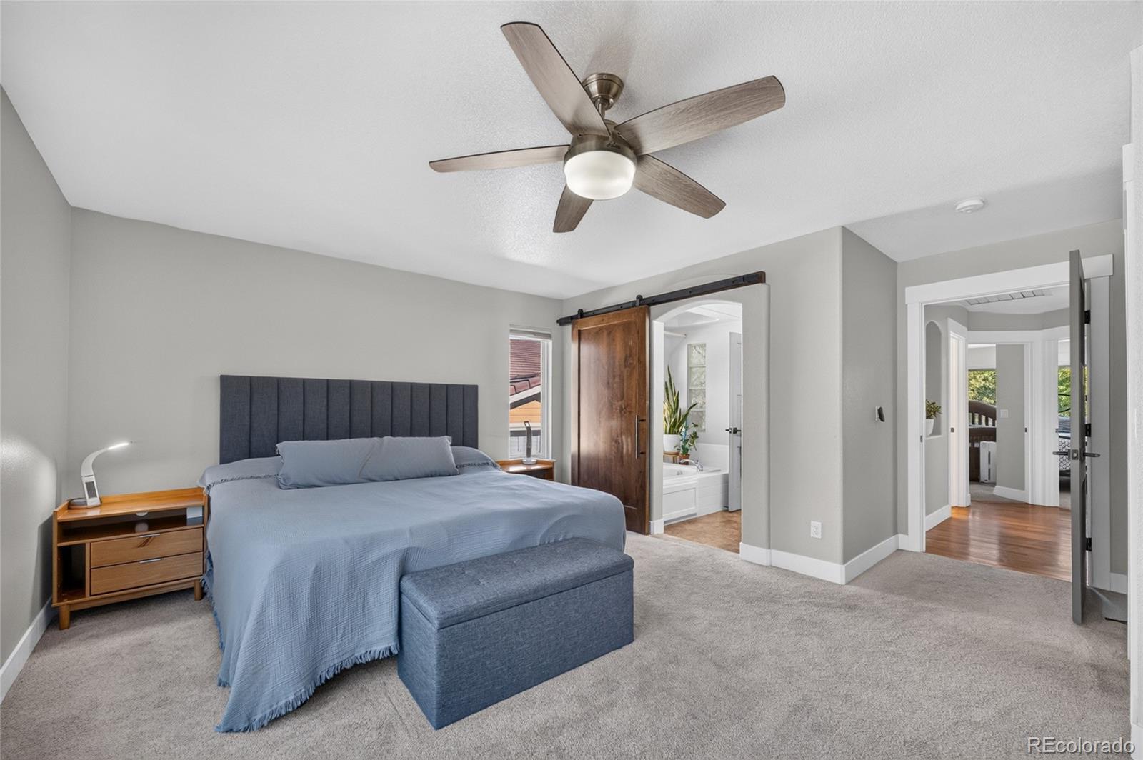 MLS Image #30 for 9193  roadrunner drive,highlands ranch, Colorado