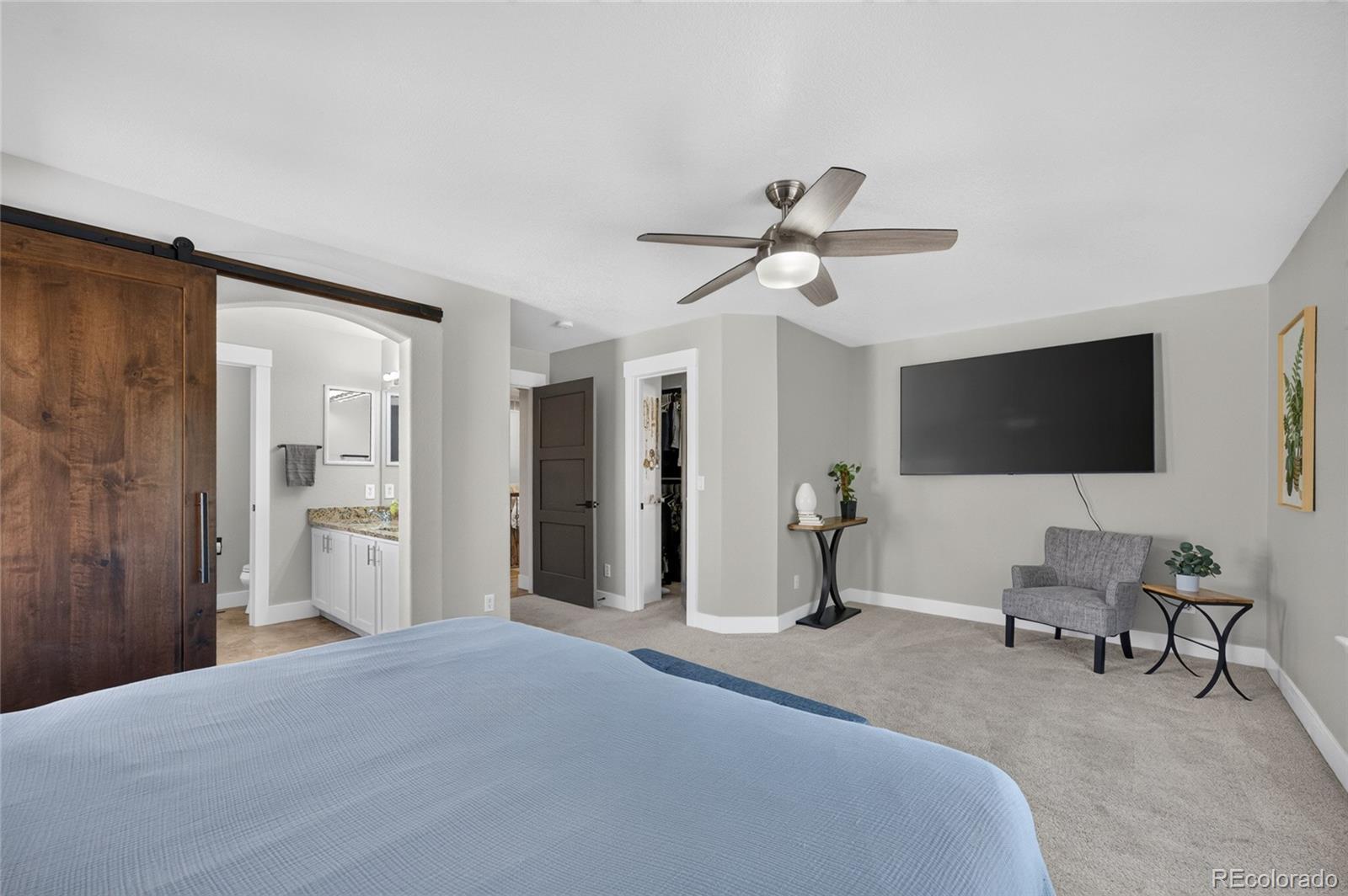 MLS Image #31 for 9193  roadrunner drive,highlands ranch, Colorado