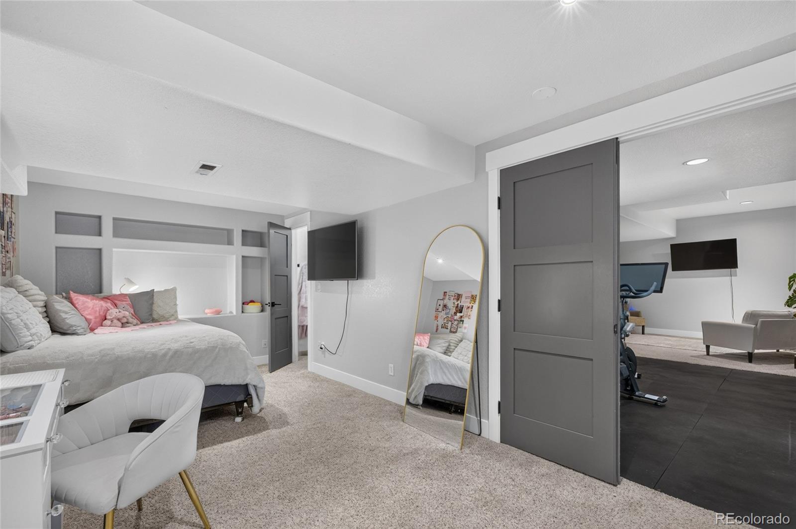 MLS Image #32 for 9193  roadrunner drive,highlands ranch, Colorado