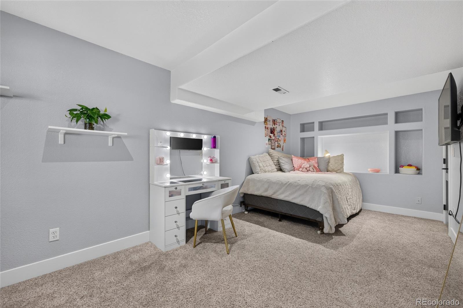 MLS Image #33 for 9193  roadrunner drive,highlands ranch, Colorado
