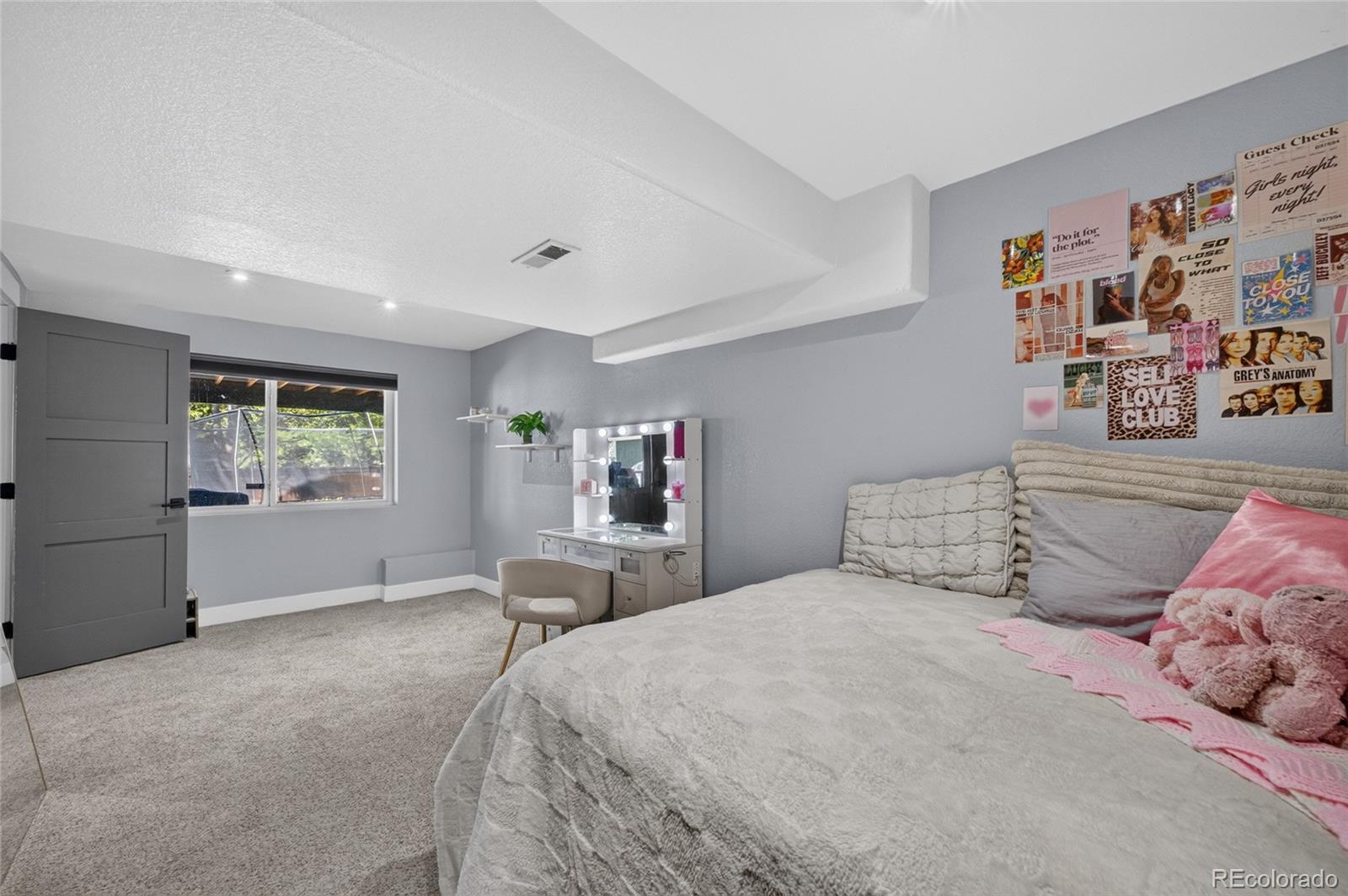 MLS Image #34 for 9193  roadrunner drive,highlands ranch, Colorado