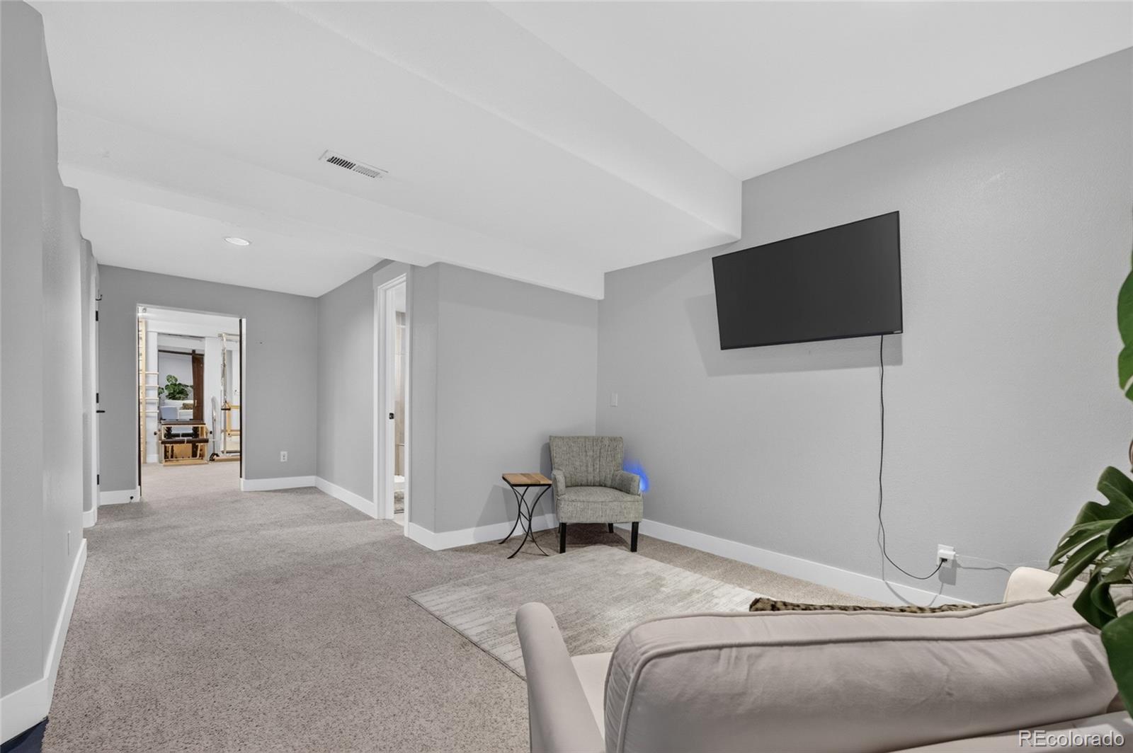 MLS Image #35 for 9193  roadrunner drive,highlands ranch, Colorado