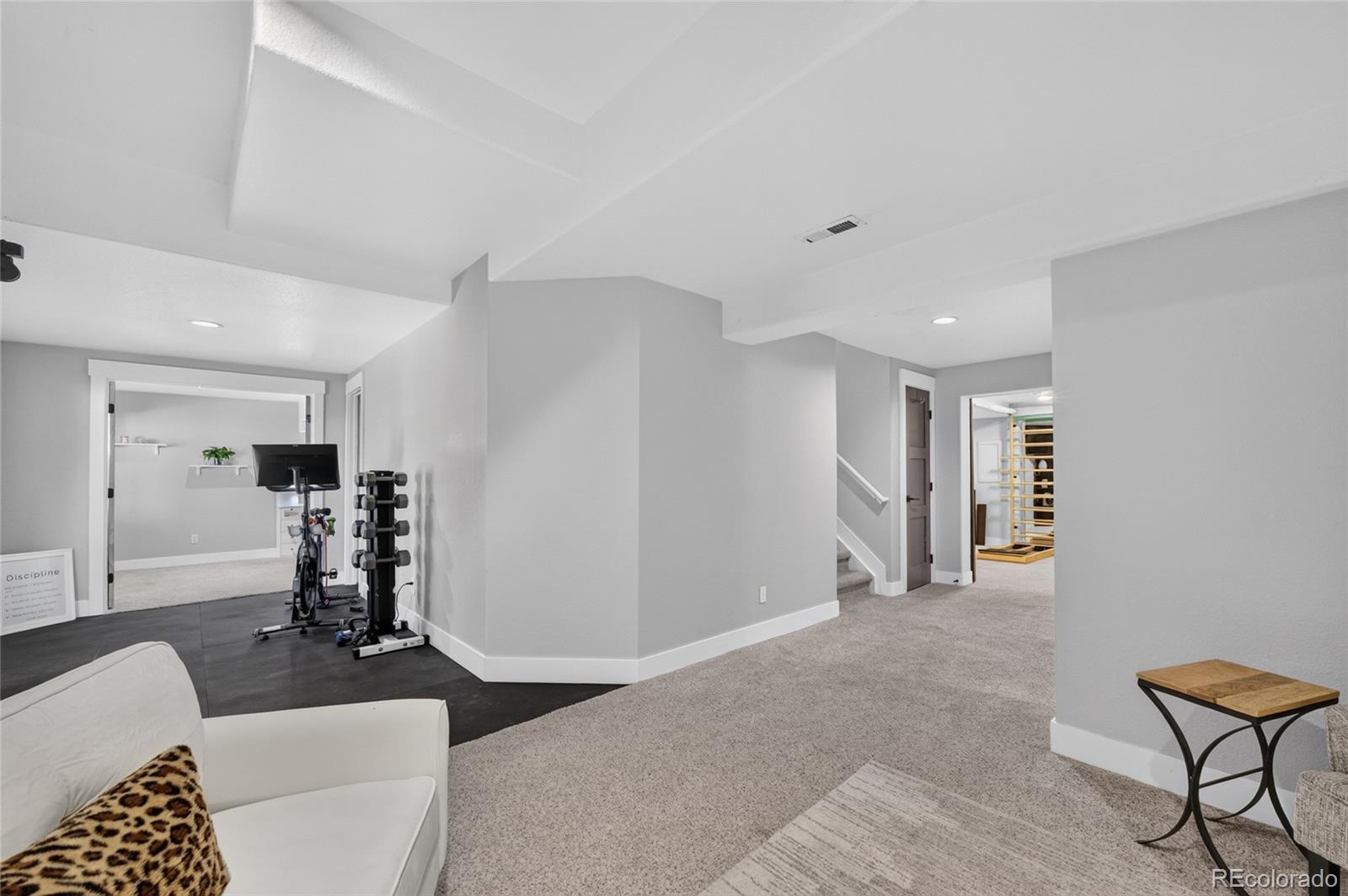 MLS Image #36 for 9193  roadrunner drive,highlands ranch, Colorado