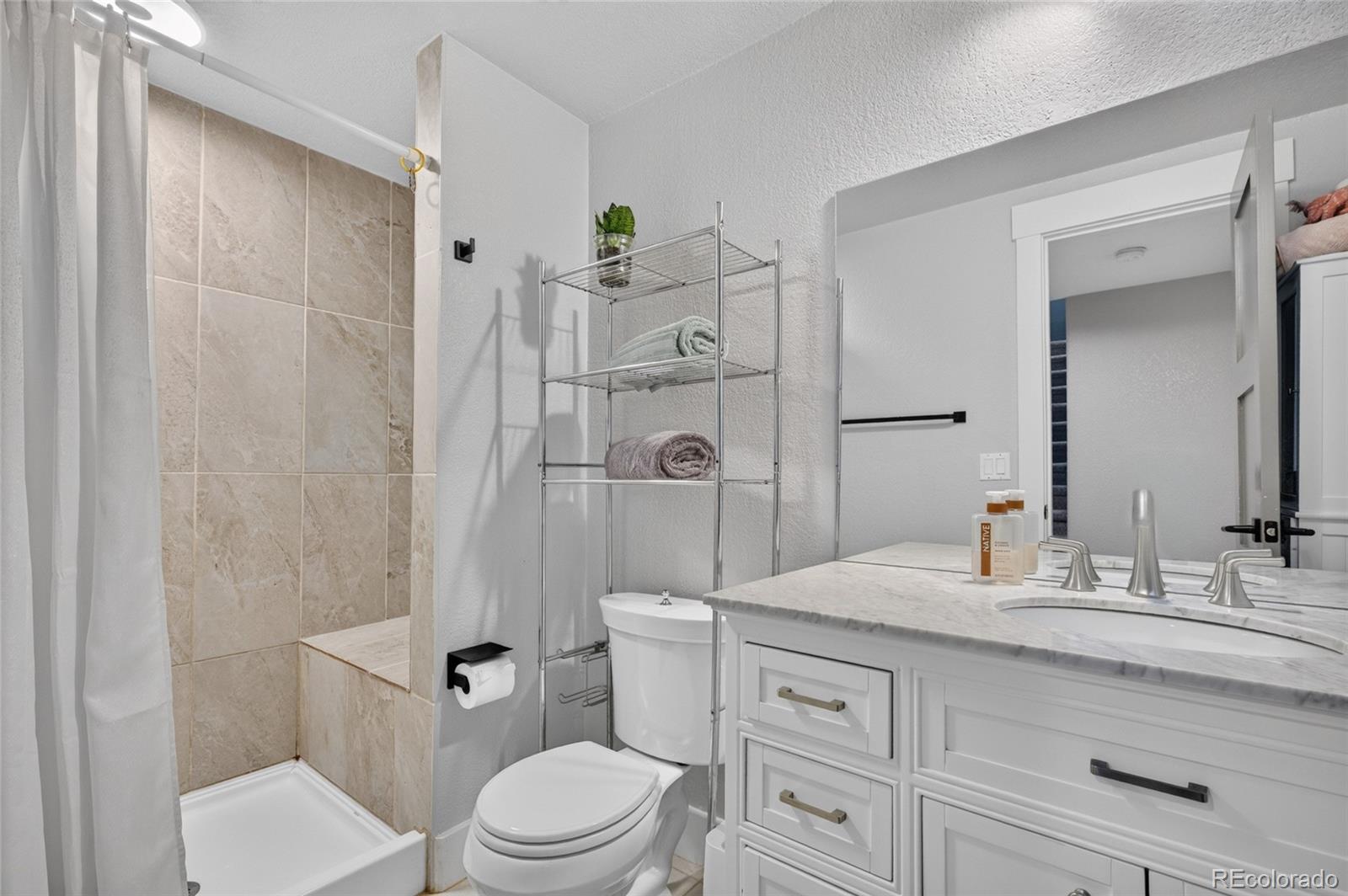 MLS Image #37 for 9193  roadrunner drive,highlands ranch, Colorado