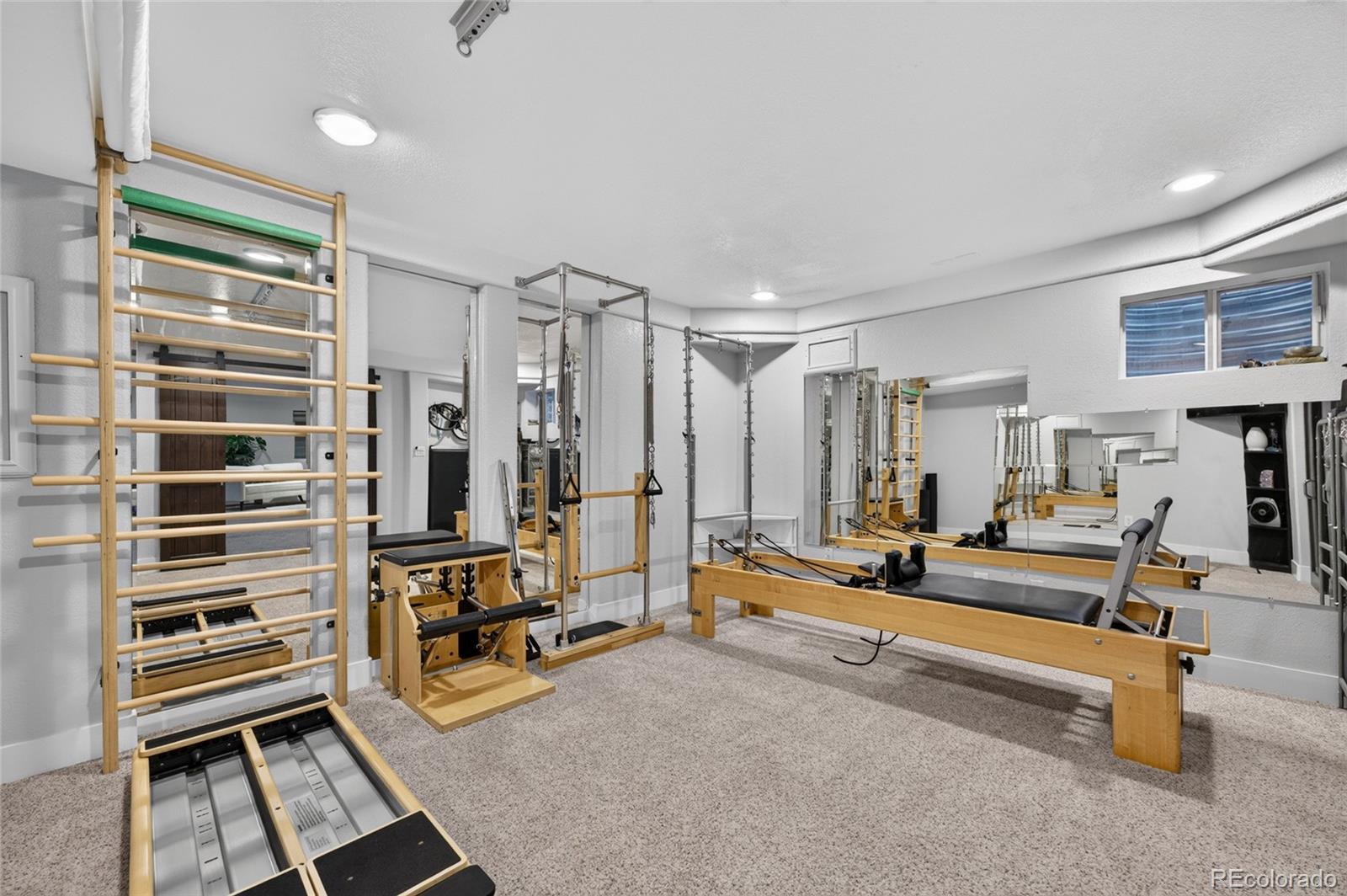 MLS Image #38 for 9193  roadrunner drive,highlands ranch, Colorado