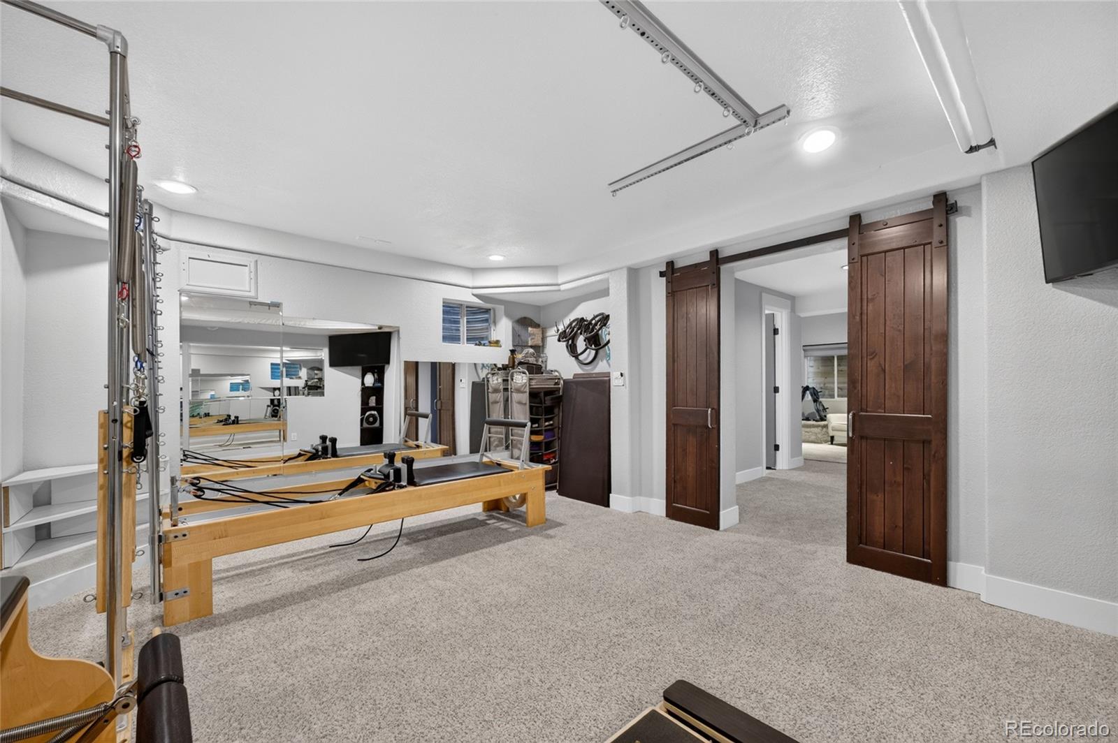 MLS Image #39 for 9193  roadrunner drive,highlands ranch, Colorado