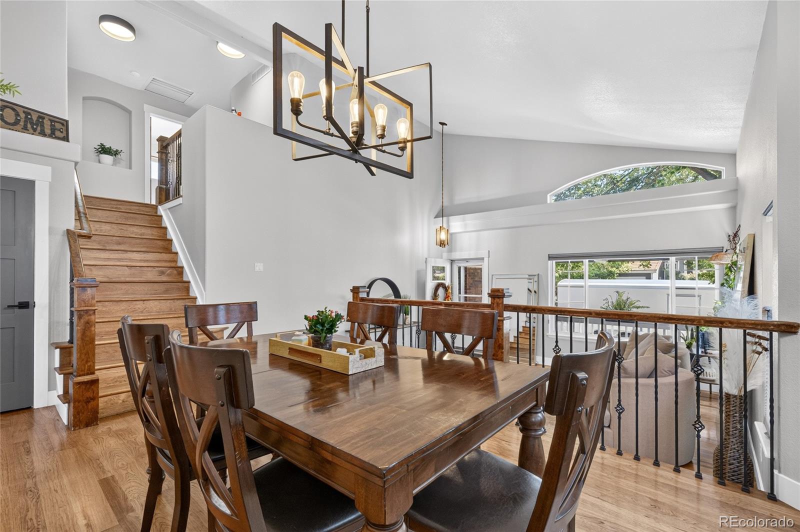 MLS Image #4 for 9193  roadrunner drive,highlands ranch, Colorado