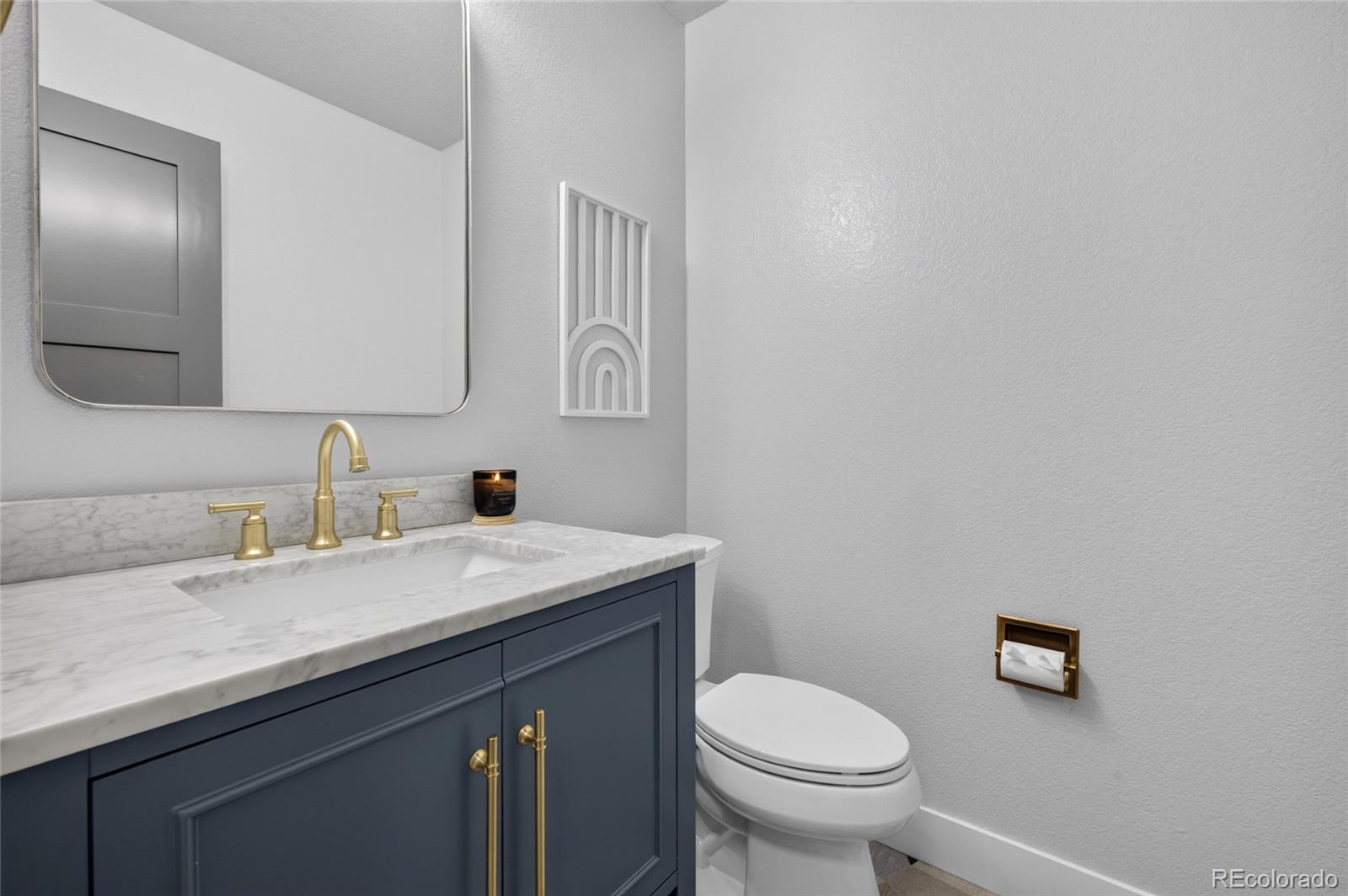 MLS Image #40 for 9193  roadrunner drive,highlands ranch, Colorado