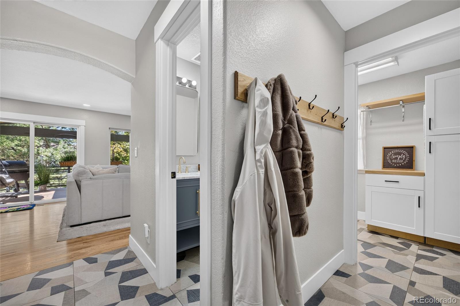 MLS Image #41 for 9193  roadrunner drive,highlands ranch, Colorado