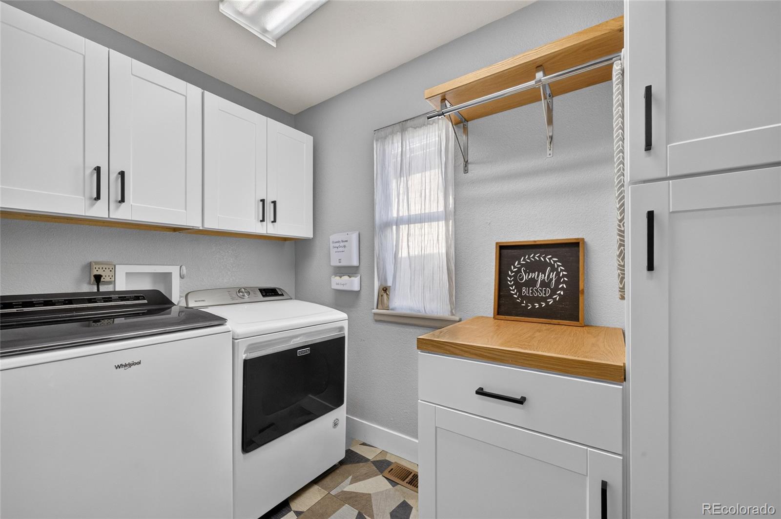 MLS Image #42 for 9193  roadrunner drive,highlands ranch, Colorado