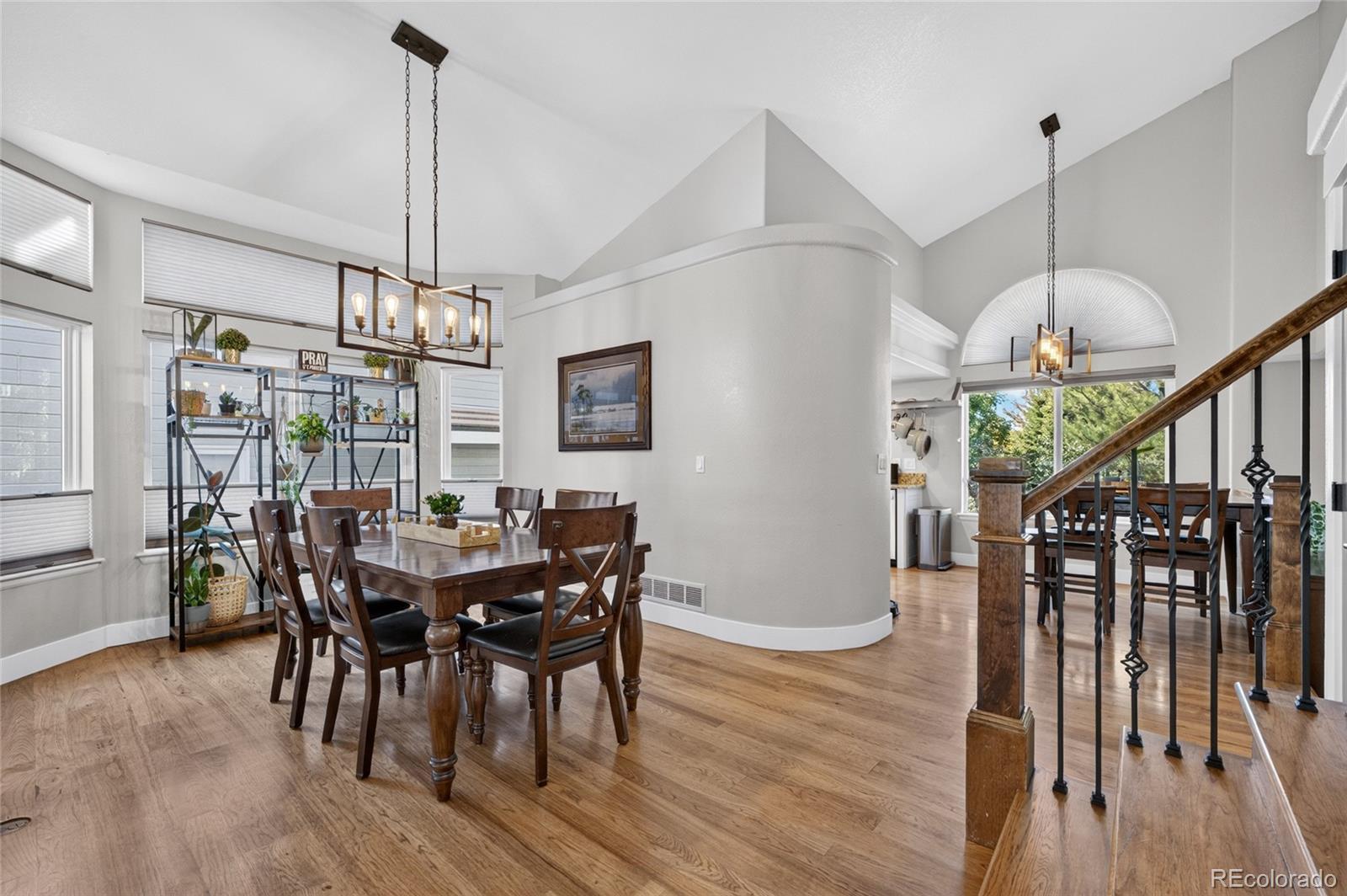 MLS Image #5 for 9193  roadrunner drive,highlands ranch, Colorado