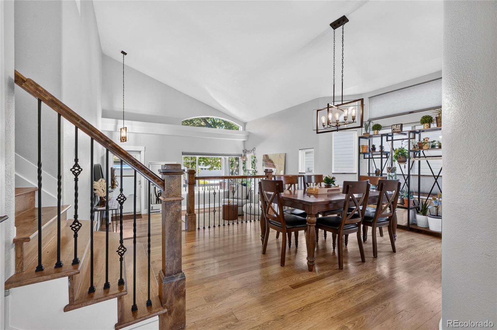 MLS Image #6 for 9193  roadrunner drive,highlands ranch, Colorado