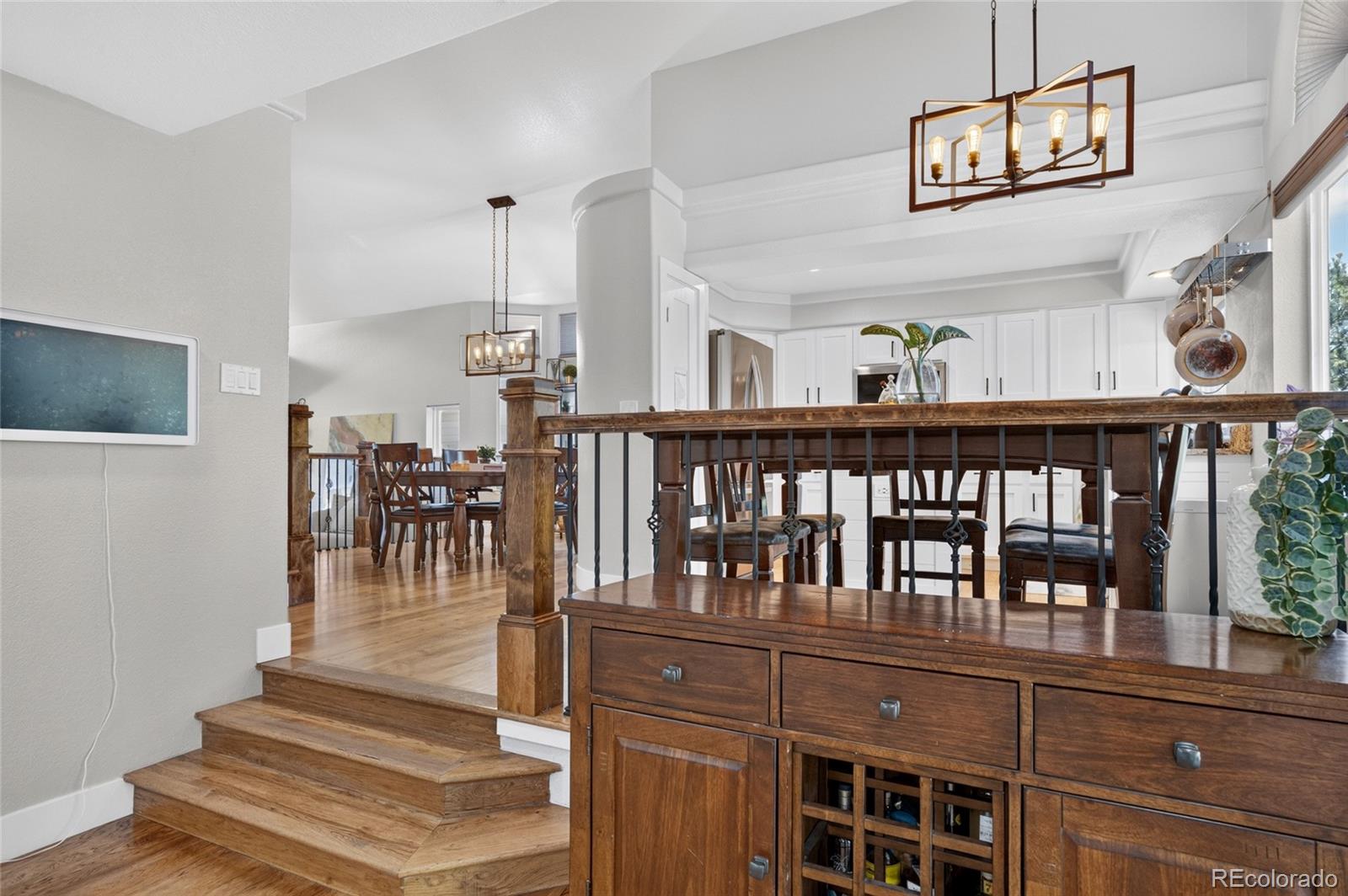 MLS Image #8 for 9193  roadrunner drive,highlands ranch, Colorado