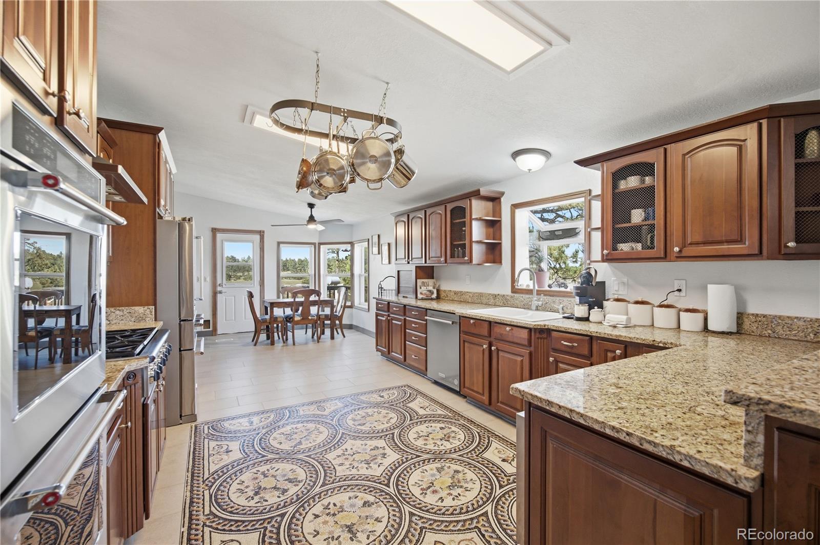 MLS Image #10 for 17347  county road 94 ,calhan, Colorado