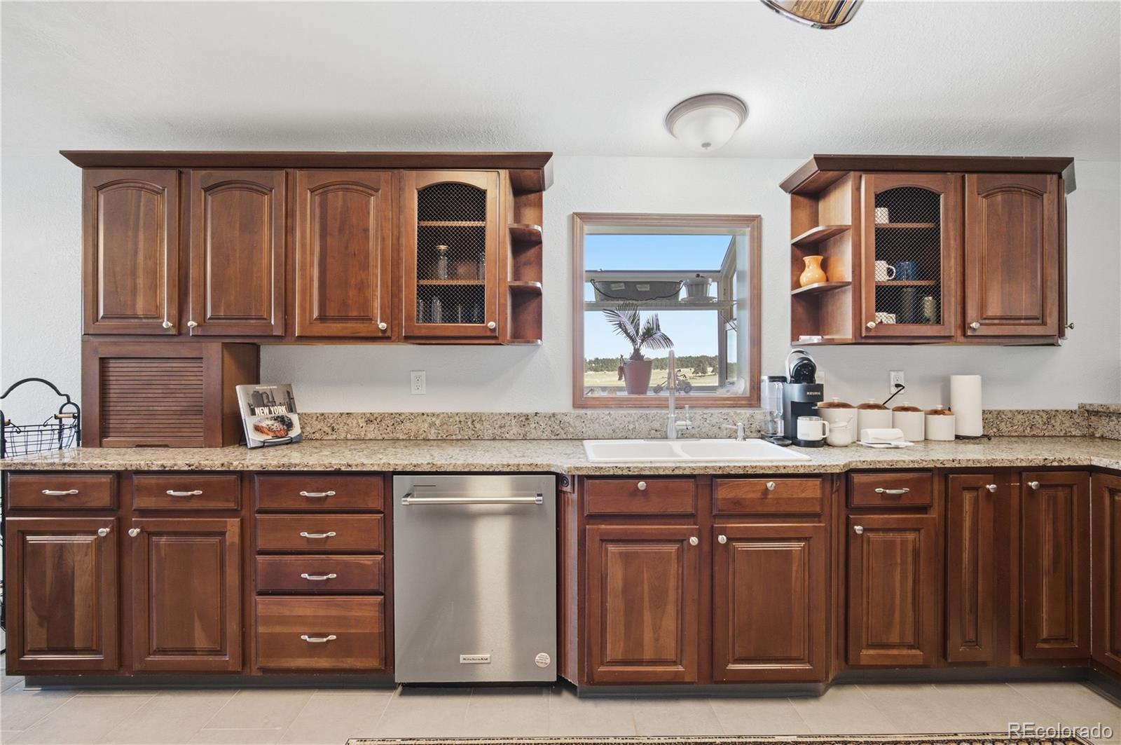 MLS Image #12 for 17347  county road 94 ,calhan, Colorado