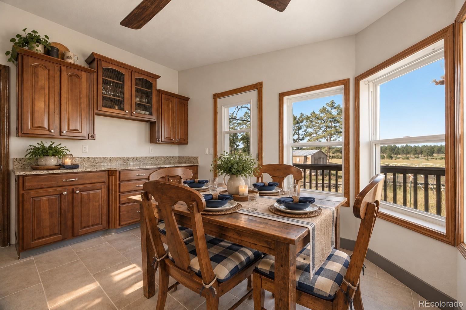 MLS Image #13 for 17347  county road 94 ,calhan, Colorado