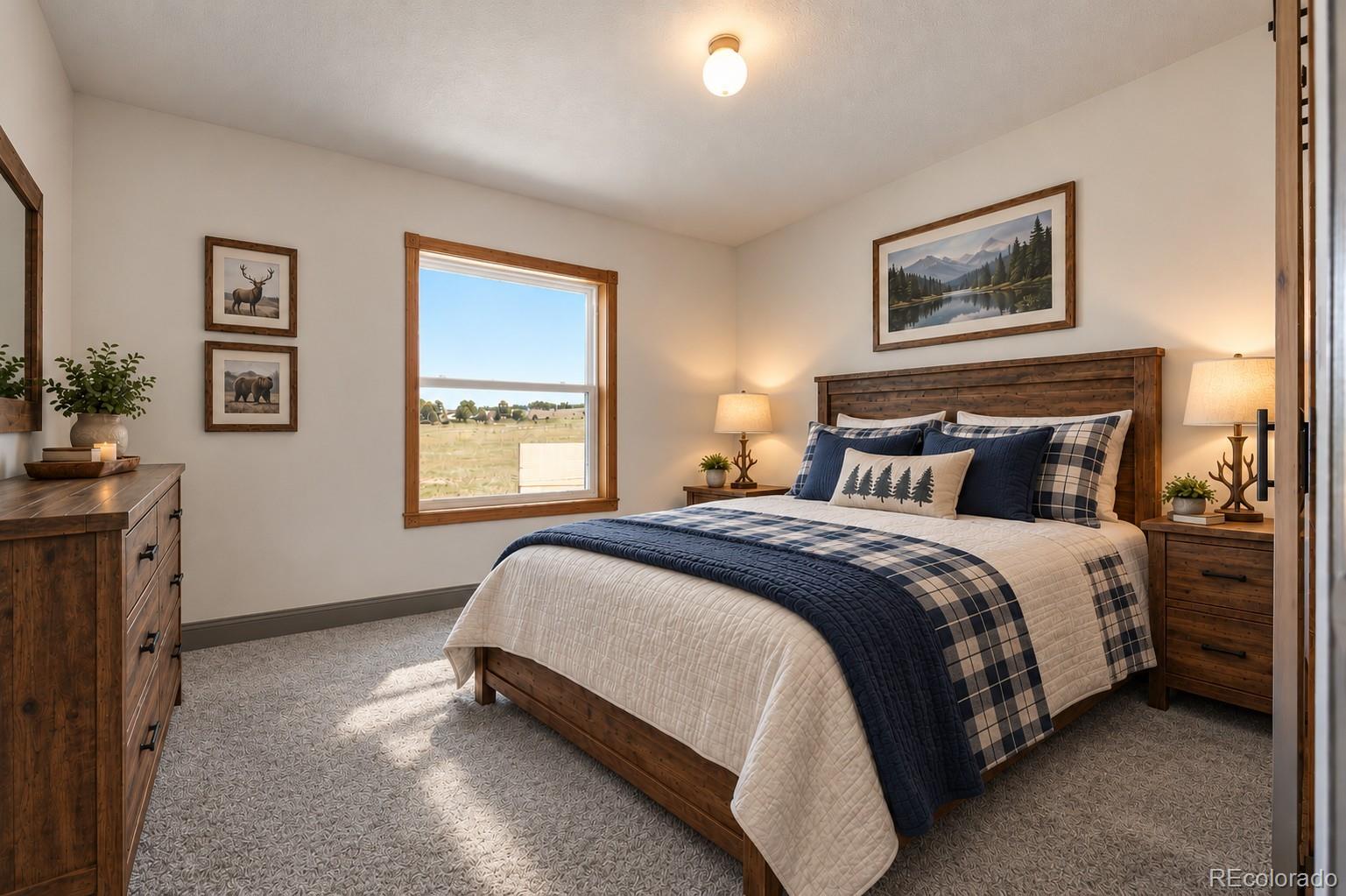MLS Image #14 for 17347  county road 94 ,calhan, Colorado