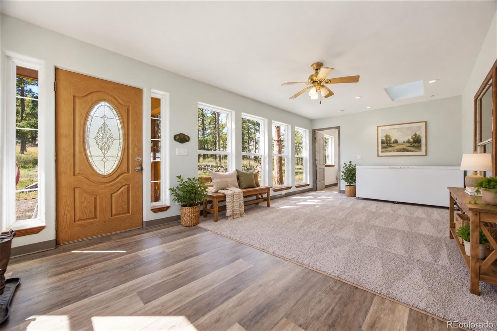 MLS Image #15 for 17347  county road 94 ,calhan, Colorado