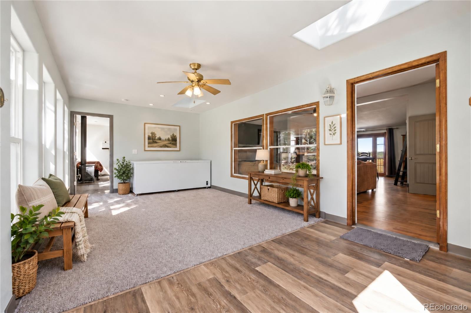 MLS Image #16 for 17347  county road 94 ,calhan, Colorado