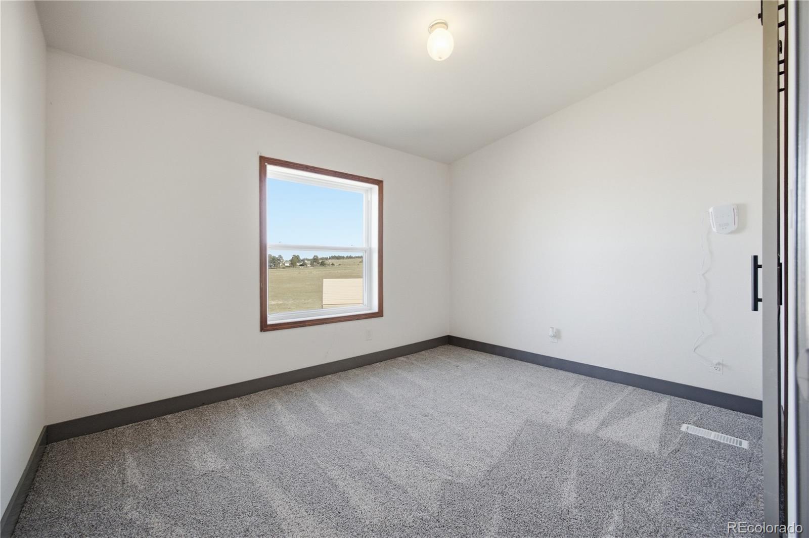 MLS Image #17 for 17347  county road 94 ,calhan, Colorado